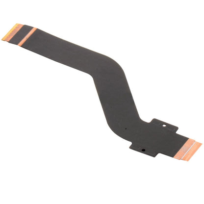 For Galaxy Note 10.1 N8000 / N8110 / P7500 / P7510 High Quality LCD Flex Cable - Flex Cable by PMC Jewellery | Online Shopping South Africa | PMC Jewellery