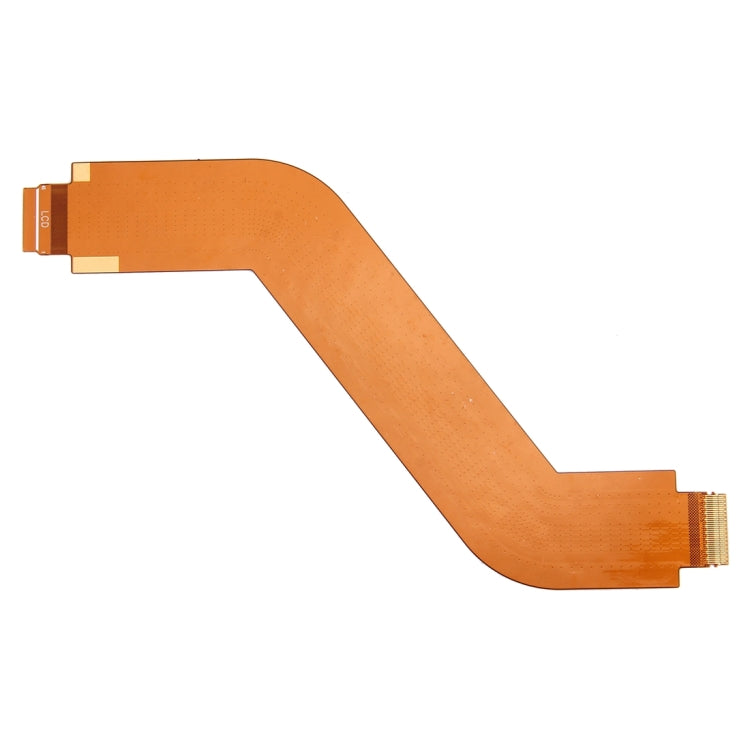 For Galaxy Note Pro 12.2 / P900 Original LCD Flex Cable - Flex Cable by PMC Jewellery | Online Shopping South Africa | PMC Jewellery