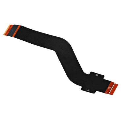 For Galaxy Tab 2 10.1 P5100 / P5110 Original LCD Flex Cable - Flex Cable by PMC Jewellery | Online Shopping South Africa | PMC Jewellery