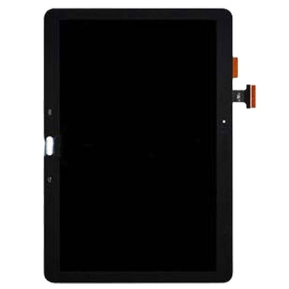 Original LCD Screen for Galaxy Note 10.1 (2014 Editon) / P600 / P601 / P605 with Digitizer Full Assembly (Black) - LCD Screen by PMC Jewellery | Online Shopping South Africa | PMC Jewellery