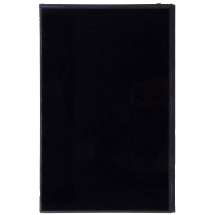 LCD Display Screen Part for Galaxy Tab 3 10.1 / P5200 / P5210 - LCD Screen by PMC Jewellery | Online Shopping South Africa | PMC Jewellery