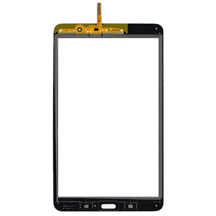 For Galaxy Tab Pro 8.4 / T320 Touch Panel Digitizer Part (White) - Touch Panel by PMC Jewellery | Online Shopping South Africa | PMC Jewellery