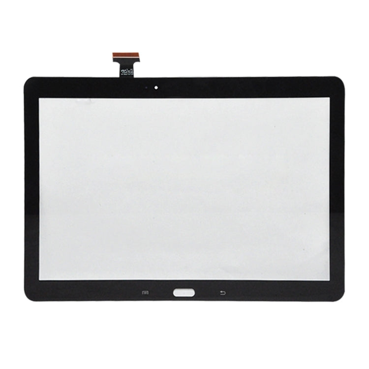 For Galaxy Tab Pro 10.1 / SM-T520 Touch Panel (Black) - Touch Panel by PMC Jewellery | Online Shopping South Africa | PMC Jewellery