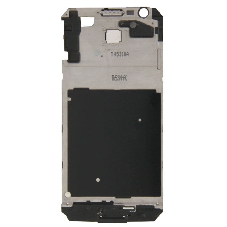 For Galaxy Grand Prime / G530 Front Housing LCD Frame Bezel Plate - Frame Bezel Plate by PMC Jewellery | Online Shopping South Africa | PMC Jewellery