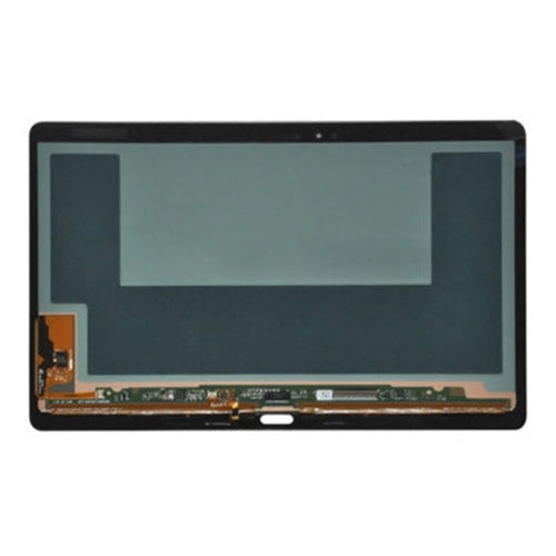 LCD Display + Touch Panel  for Galaxy Tab S 10.5 / T800(Gold) - LCD Screen by PMC Jewellery | Online Shopping South Africa | PMC Jewellery