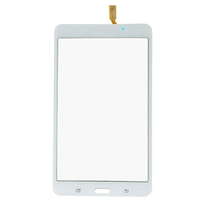For Galaxy Tab 4 7.0 / SM-T230 Touch Panel (White) - Touch Panel by PMC Jewellery | Online Shopping South Africa | PMC Jewellery