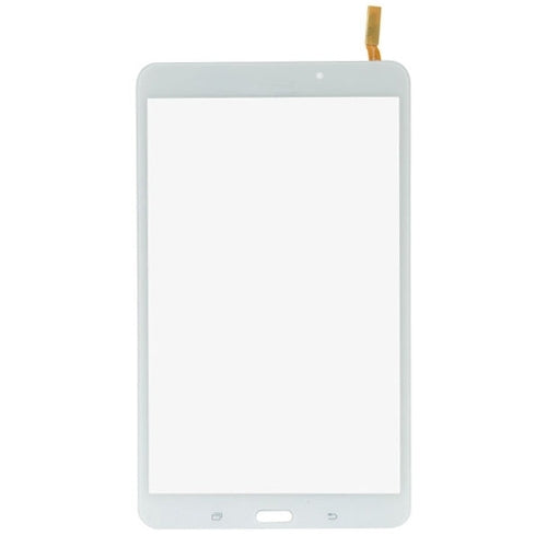 For Galaxy Tab 4 8.0 / T330 Touch Panel (White) - Touch Panel by PMC Jewellery | Online Shopping South Africa | PMC Jewellery