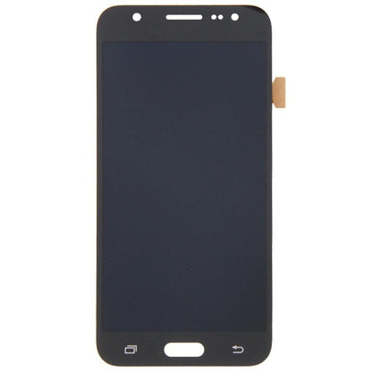 Original LCD Screen and Digitizer Full Assembly for Galaxy J5 / J500, J500F, J500FN, J500F/DS, J500G/DS, J500Y, J500M, J500M/DS, J500H/DS(Black) - LCD Screen by PMC Jewellery | Online Shopping South Africa | PMC Jewellery