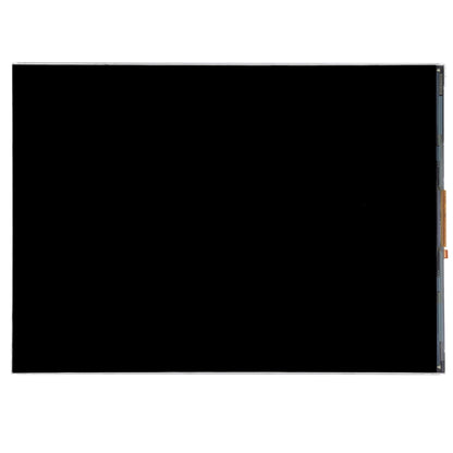 LCD Screen for Galaxy Tab A 9.7 / T550 - LCD Screen by PMC Jewellery | Online Shopping South Africa | PMC Jewellery