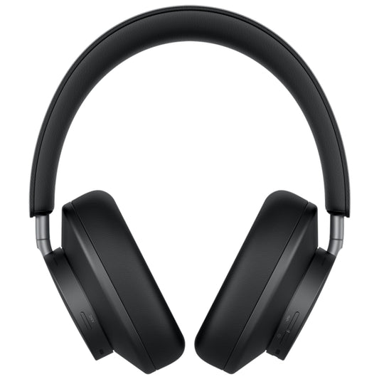 Original HUAWEI FreeBuds Studio Dynamic Noise Cancelling Bluetooth 5.2 Wireless Headset(Black) - Headset & Headphone by Huawei | Online Shopping South Africa | PMC Jewellery