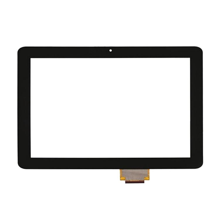 Touch Panel for Acer Iconia Tab A200 (Black) - For Acer by PMC Jewellery | Online Shopping South Africa | PMC Jewellery