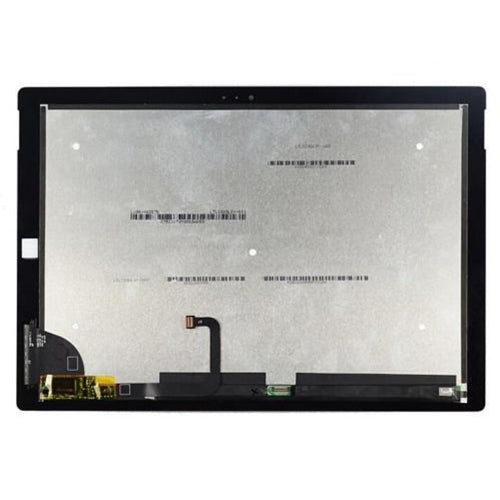 OEM LCD Screen for Microsoft Surface Pro 3 / 1631 / TOM12H20 with Digitizer Full Assembly - LCD Screen by PMC Jewellery | Online Shopping South Africa | PMC Jewellery