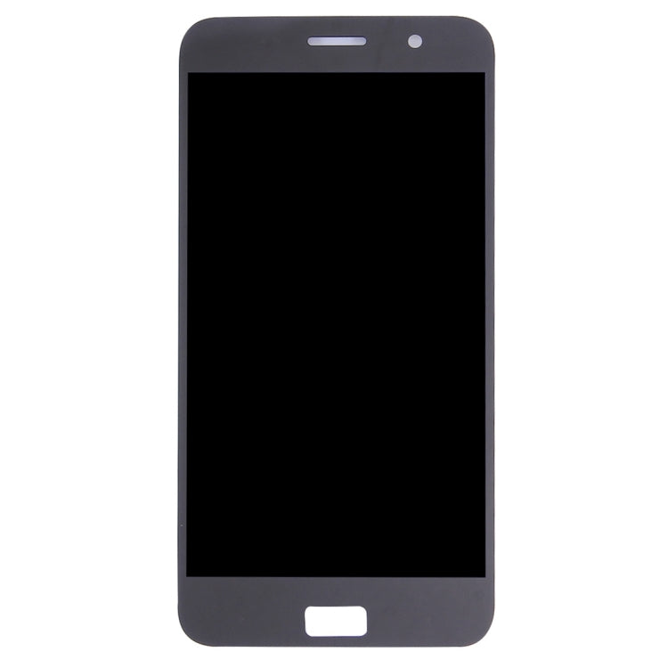 OEM LCD Screen for Lenovo ZUK Z1 with Digitizer Full Assembly (Black) - LCD Screen by PMC Jewellery | Online Shopping South Africa | PMC Jewellery