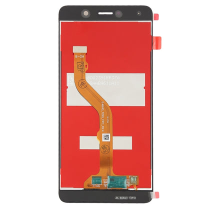 OEM LCD Screen for Huawei Enjoy 7 Plus / Y7 Prime / Y7 with Digitizer Full Assembly - LCD Screen by PMC Jewellery | Online Shopping South Africa | PMC Jewellery