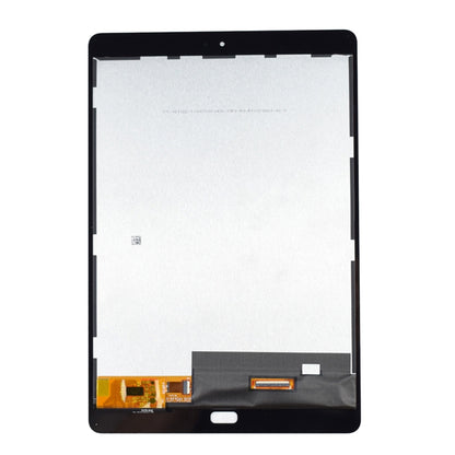 OEM LCD Screen for Asus ZenPad Z10 (ZT500KL) with Digitizer Full Assembly (Black) - LCD Screen by PMC Jewellery | Online Shopping South Africa | PMC Jewellery