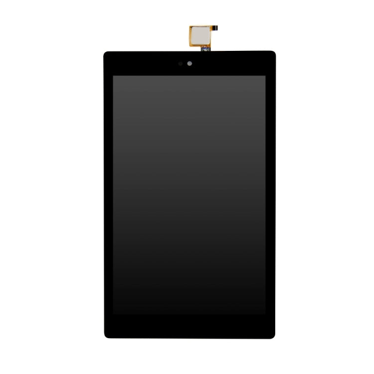 OEM LCD Screen for Amazon HD8 (2017) 7th SX034QT with Digitizer Full Assembly - For Amazon by PMC Jewellery | Online Shopping South Africa | PMC Jewellery