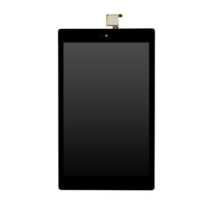 OEM LCD Screen for Amazon HD8 (2017) 7th SX034QT with Digitizer Full Assembly - For Amazon by PMC Jewellery | Online Shopping South Africa | PMC Jewellery