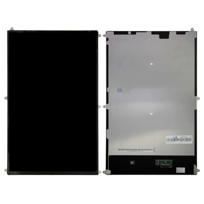 LCD Screen for Huawei Mediapad T1 10 Pro - LCD Screen by PMC Jewellery | Online Shopping South Africa | PMC Jewellery