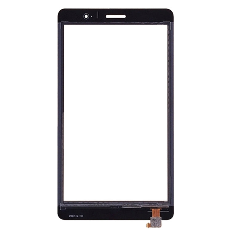 Touch Panel for Huawei MediaPad T3 8 KOB-L09 KOB-W09(Black) - Touch Panel by PMC Jewellery | Online Shopping South Africa | PMC Jewellery