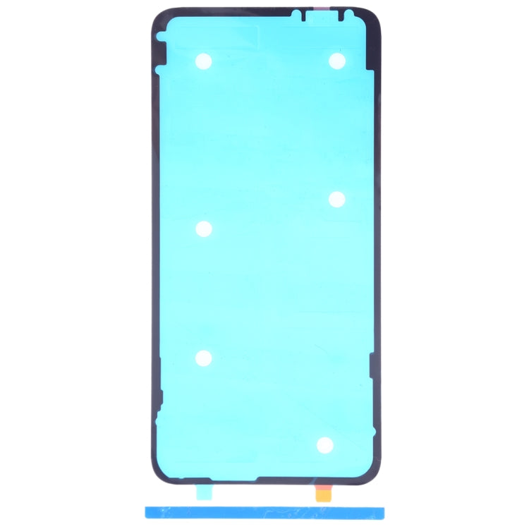 For Huawei P30 Lite Back Housing Cover Adhesive - Adhesive Sticker by PMC Jewellery | Online Shopping South Africa | PMC Jewellery