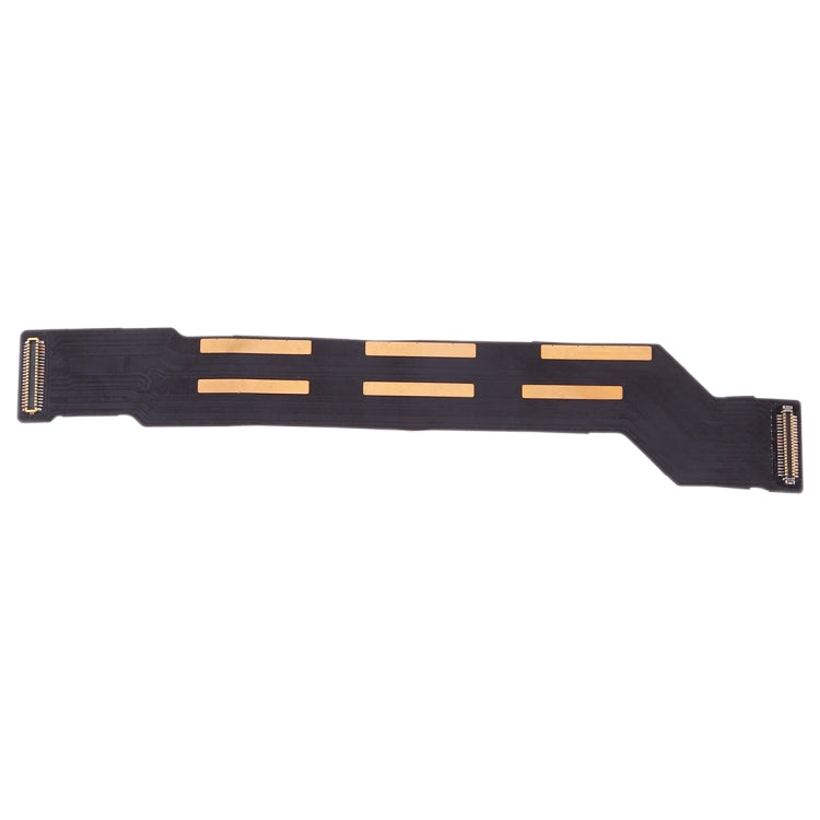 For OnePlus 7 Pro LCD Flex Cable - Flex Cable by PMC Jewellery | Online Shopping South Africa | PMC Jewellery