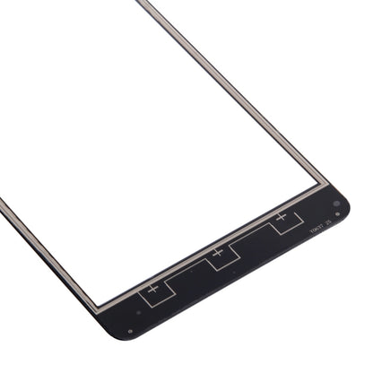 For Xiaomi Mi 4s Touch Panel(Black) - Touch Panel by PMC Jewellery | Online Shopping South Africa | PMC Jewellery