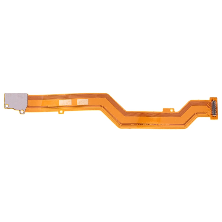 For Vivo X21i LCD Display Flex Cable - Flex Cable by PMC Jewellery | Online Shopping South Africa | PMC Jewellery