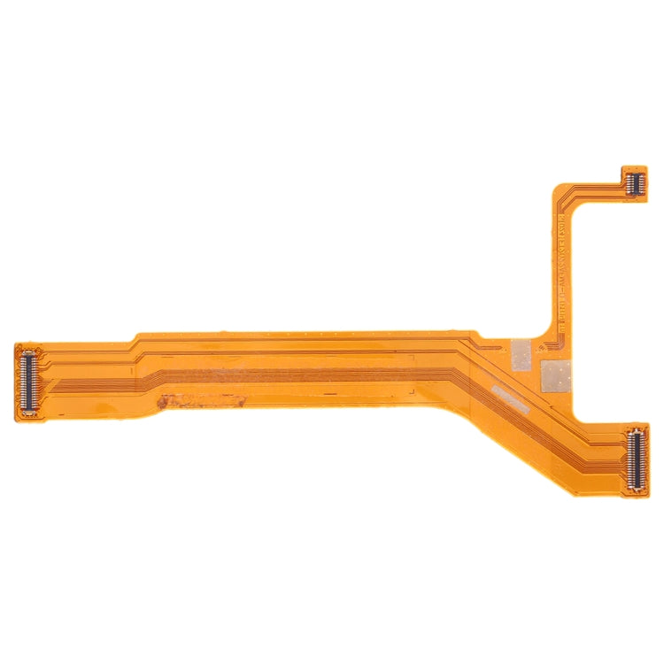 For Vivo X27 LCD Display Flex Cable - Flex Cable by PMC Jewellery | Online Shopping South Africa | PMC Jewellery