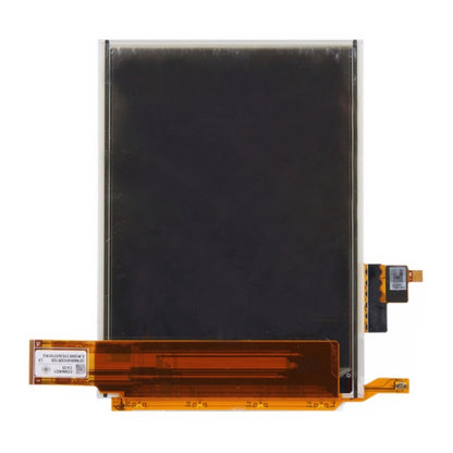 E-ink LCD Display for Amazon Kindle Paperwhite 3 ED060KD1 - For Amazon by PMC Jewellery | Online Shopping South Africa | PMC Jewellery