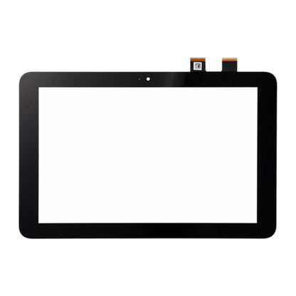 Touch Panel for ASUS Transformer mini T102HA T102H (Black) - Touch Panel by PMC Jewellery | Online Shopping South Africa | PMC Jewellery