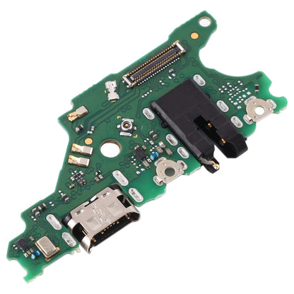 Original Charging Port Board for Huawei Mate 20 Lite / Maimang 7 - Tail Connector by PMC Jewellery | Online Shopping South Africa | PMC Jewellery