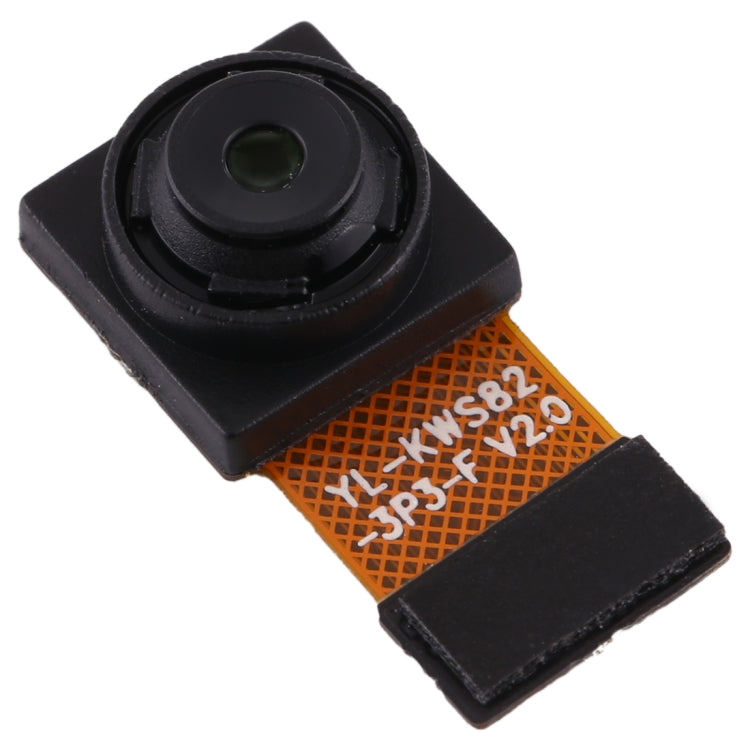 Front Facing Camera Module for UMIDIGI Power - UMIDIGI by PMC Jewellery | Online Shopping South Africa | PMC Jewellery