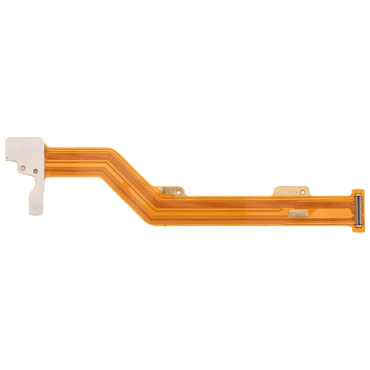 For Vivo V11 (V11 Pro) / X21s LCD Display Flex Cable - Flex Cable by PMC Jewellery | Online Shopping South Africa | PMC Jewellery