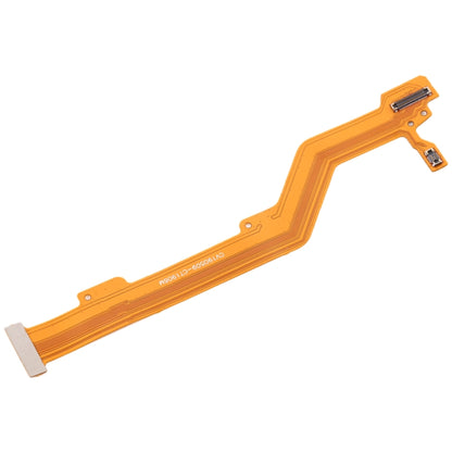 For Vivo V11 (V11 Pro) / X21s LCD Display Flex Cable - Flex Cable by PMC Jewellery | Online Shopping South Africa | PMC Jewellery