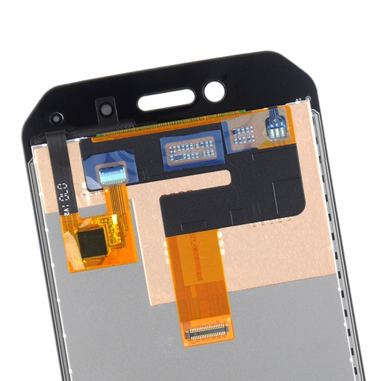 OEM LCD Screen for Caterpillar CAT S41 with Digitizer Full Assembly (Black) - For CAT by PMC Jewellery | Online Shopping South Africa | PMC Jewellery