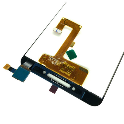 OEM LCD Screen for Alcatel A5 5085D with Digitizer Full Assembly (Black) - LCD Screen by PMC Jewellery | Online Shopping South Africa | PMC Jewellery