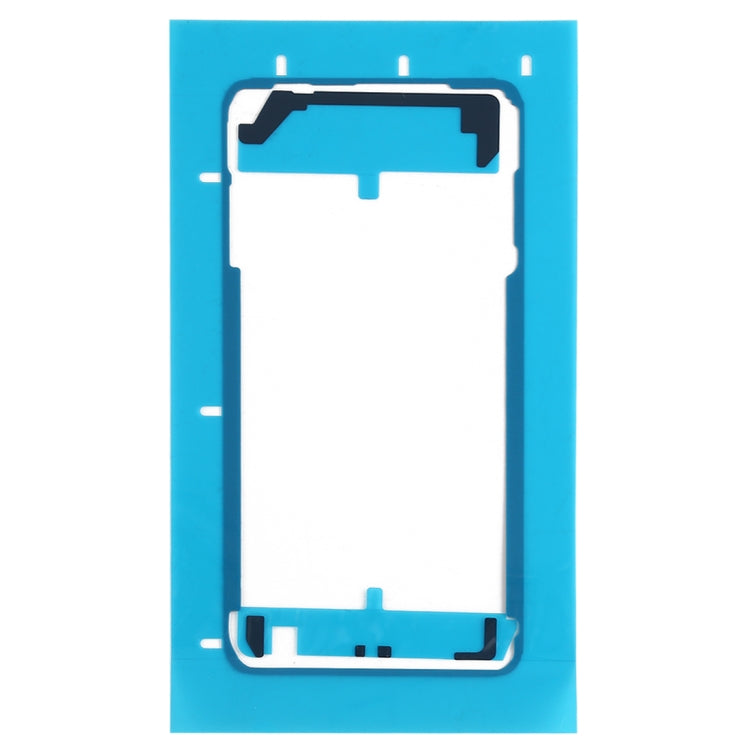 For Huawei Mate 20 Back Housing Cover Adhesive - Adhesive Sticker by PMC Jewellery | Online Shopping South Africa | PMC Jewellery