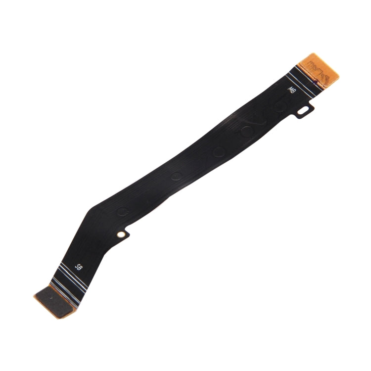 LCD Flex Cable Ribbon for Sony Xperia E5 - Flex Cable by PMC Jewellery | Online Shopping South Africa | PMC Jewellery