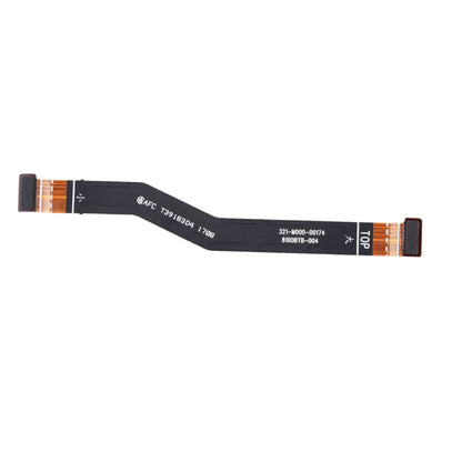 LCD Flex Cable Ribbon for Sony Xperia L1 - Flex Cable by PMC Jewellery | Online Shopping South Africa | PMC Jewellery