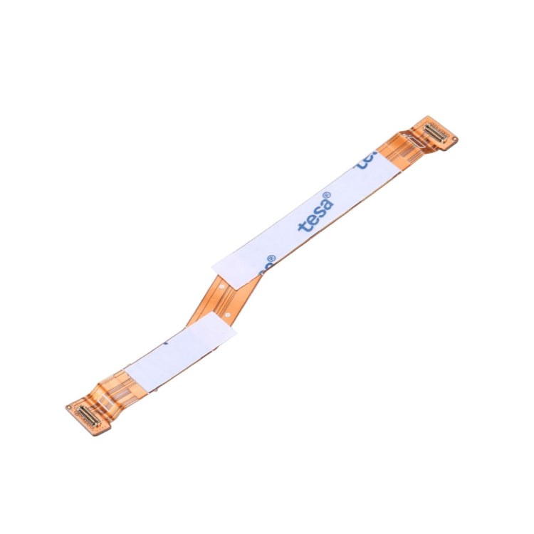 LCD Flex Cable Ribbon for Sony Xperia L1 - Flex Cable by PMC Jewellery | Online Shopping South Africa | PMC Jewellery