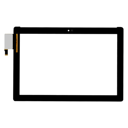 Touch Panel for Asus ZenPad 10 ZenPad Z300CNL P01T - Touch Panel by PMC Jewellery | Online Shopping South Africa | PMC Jewellery