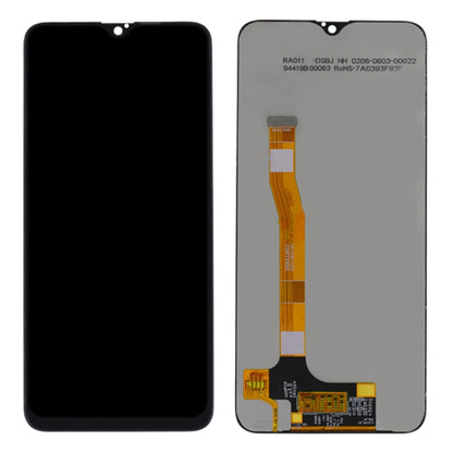 TFT LCD Screen for OPPO Realme 3 Pro / Realme X Lite with Digitizer Full Assembly - LCD Screen by PMC Jewellery | Online Shopping South Africa | PMC Jewellery