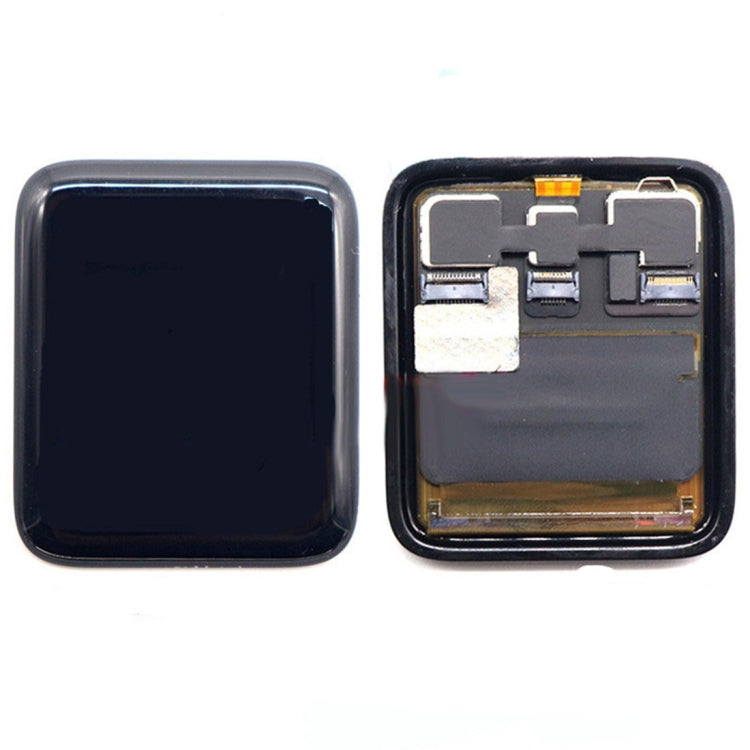 Original LCD Screen for Apple Watch Series 3 42mm (LTE Version) with Digitizer Full Assembly - LCD Related Parts by PMC Jewellery | Online Shopping South Africa | PMC Jewellery