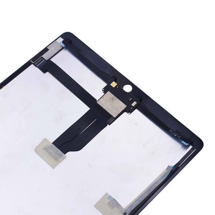 OEM LCD Screen for iPad Pro 12.9 inch A1584 A1652  with Digitizer Full Assembly with Board (White) - 12.9 inch by PMC Jewellery | Online Shopping South Africa | PMC Jewellery