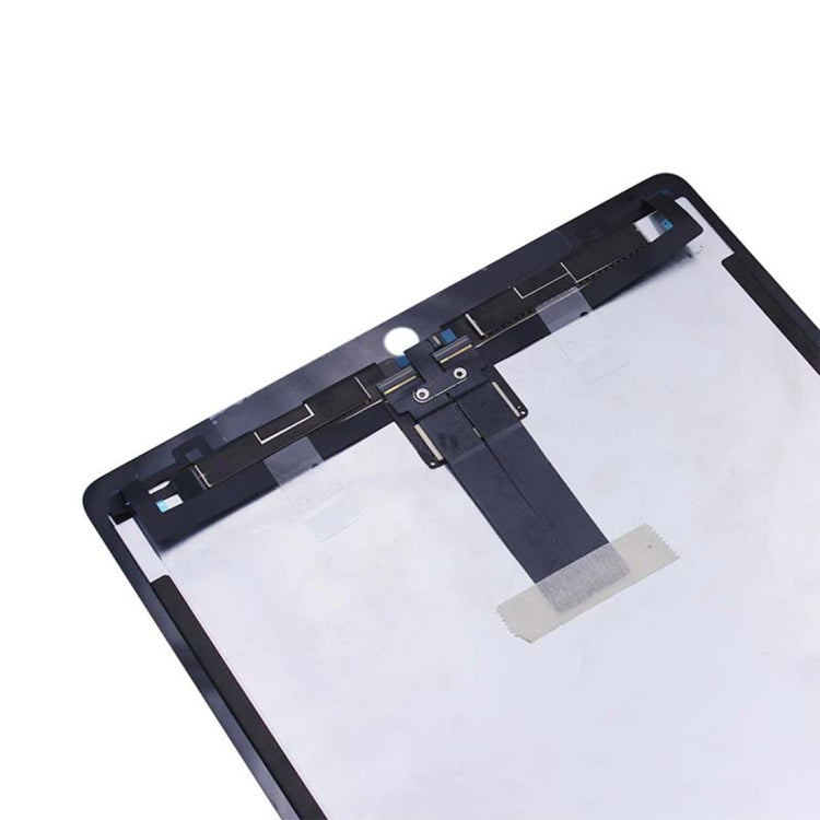 Original LCD Screen for iPad Pro 12.9 inch A1670 A1671  with Digitizer Full Assembly (White) - 12.9 inch by PMC Jewellery | Online Shopping South Africa | PMC Jewellery