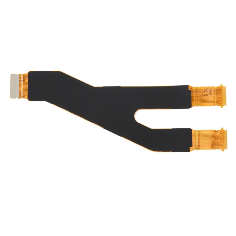 LCD Flex Cable Ribbon for Sony Xperia Z4 Tablet - Flex Cable by PMC Jewellery | Online Shopping South Africa | PMC Jewellery