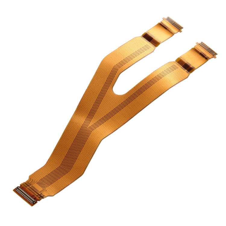 LCD Flex Cable Ribbon for Sony Xperia Z4 Tablet - Flex Cable by PMC Jewellery | Online Shopping South Africa | PMC Jewellery