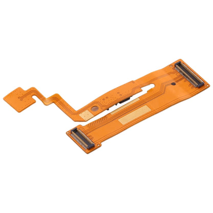 LCD Display Flex Cable for LG G Pad 10.1 V700 - For LG by PMC Jewellery | Online Shopping South Africa | PMC Jewellery