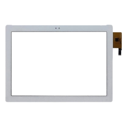 Touch Panel for Asus ZenPad 10 Z300 Z300M(White) - Touch Panel by PMC Jewellery | Online Shopping South Africa | PMC Jewellery