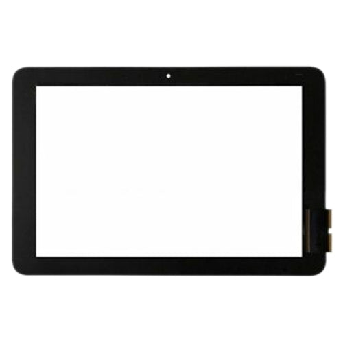 Touch Panel for Asus Transformer Mini T103HAF T103HA(Black) - Touch Panel by PMC Jewellery | Online Shopping South Africa | PMC Jewellery